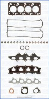Набір прокладок, головка цилиндра AJUSA 52096700
