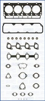Набор прокладок, головка цилиндра AJUSA 52096900