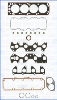 Набор прокладок, головка цилиндра AJUSA 52097700