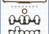 Набор прокладок, головка цилиндра 52100800