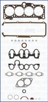 Набір прокладок, головка цилиндра - (048198012, 48198012) AJUSA 52100800