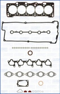 Набір прокладок, головка цилиндра AJUSA 52101000
