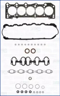 Комплект прокладок, головка цилиндра AJUSA 52101200