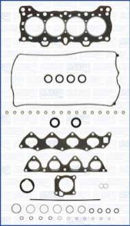 Комплект прокладок, головка циліндра AJUSA 52102200