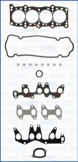 Набор прокладок, головка цилиндра - (5893661, 5893663) AJUSA 52103600