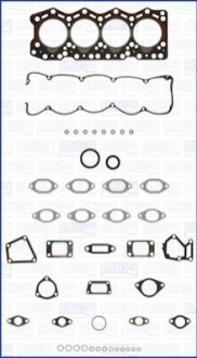 Набор прокладок, головка цилиндра AJUSA 52104200