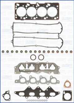 Набір прокладок, головка цилиндра AJUSA 52105500