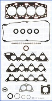 Набор прокладок, головка цилиндра AJUSA 52108200 (фото 1)