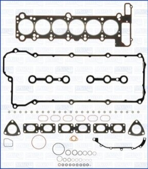 Набір прокладок, головка цилиндра AJUSA 52108900