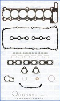 Набір прокладок, головка цилиндра AJUSA 52109000