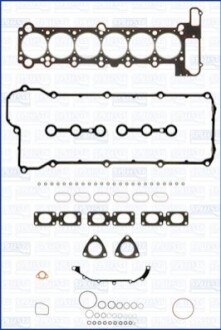Набір прокладок, головка цилиндра AJUSA 52109100