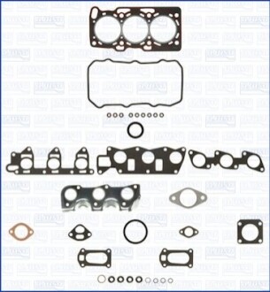 Набір прокладок, головка цилиндра AJUSA 52111700