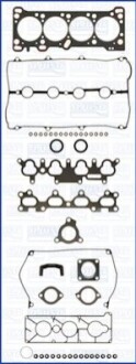 Набір прокладок, головка цилиндра AJUSA 52114500