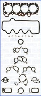 Набор прокладок, головка цилиндра AJUSA 52115200