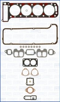Набір прокладок, головка цилиндра AJUSA 52117900