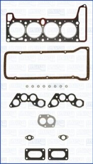 Набір прокладок, головка цилиндра AJUSA 52120300