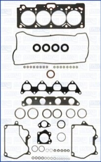 Набір прокладок, головка цилиндра AJUSA 52122800