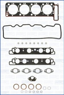 Набір прокладок, головка цилиндра AJUSA 52130300