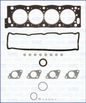 Набор прокладок, головка цилиндра AJUSA 52131600