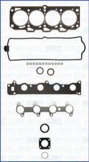 Набір прокладок, головка цилиндра AJUSA 52135400