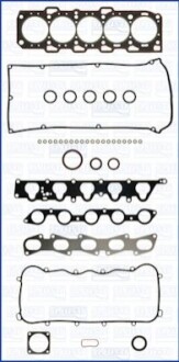 Набір прокладок, головка цилиндра AJUSA 52135800