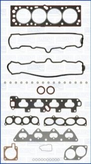 Набір прокладок, головка цилиндра - (1606819, 1606820) AJUSA 52136500