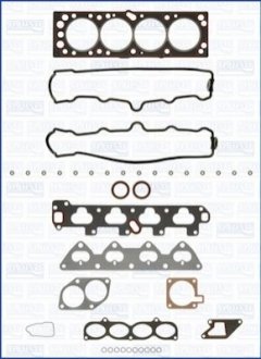 Набор прокладок, головка цилиндра AJUSA 52136800