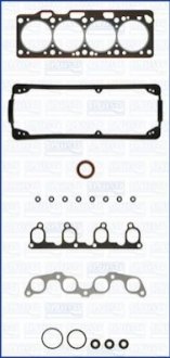 Набір прокладок, головка цилиндра AJUSA 52138900
