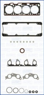 Набір прокладок, головка цилиндра AJUSA 52139100