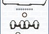 Набір прокладок, головка цилиндра AJUSA 52139300 (фото 1)