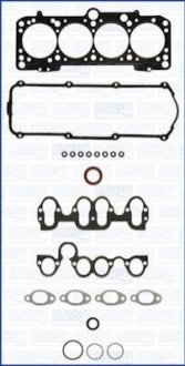 Набір прокладок, головка цилиндра AJUSA 52139300