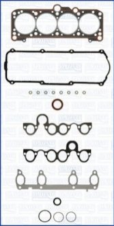 Набір прокладок, головка цилиндра AJUSA 52139400 (фото 1)