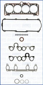 Набір прокладок, головка цилиндра AJUSA 52139500