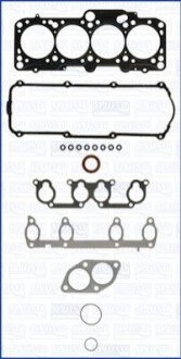 Набір прокладок, головка цилиндра AJUSA 52139800