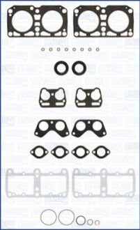 Комплект прокладок, головка циліндра AJUSA 52140500