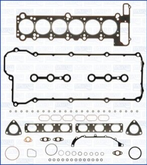 Набір прокладок, головка цилиндра AJUSA 52141400