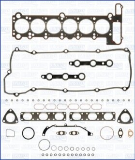 Набор прокладок, головка цилиндра AJUSA 52141500