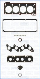 Набір прокладок, головка цилиндра AJUSA 52143300