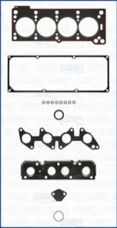 Комплект прокладок (верхній) Renault Clio/Kangoo 1.4 97 AJUSA 52143300