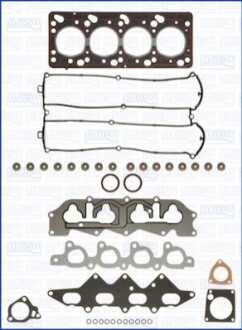 Набор прокладок, головка цилиндра AJUSA 52144100