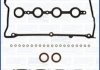 Набор прокладок, головка цилиндра AJUSA 52145000 (фото 1)