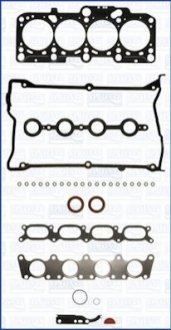Набір прокладок, головка цилиндра AJUSA 52145000
