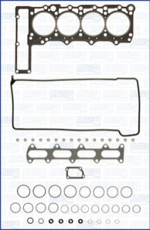 Набор прокладок, головка цилиндра AJUSA 52145400