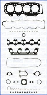 Набор прокладок, головка цилиндра AJUSA 52149900