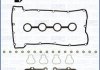 Набір прокладок, головка цилиндра AJUSA 52159200 (фото 1)