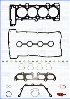 Набір прокладок, головка цилиндра AJUSA 52159200