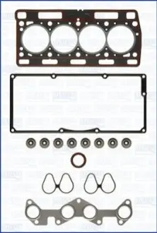 Комплект прокладок (верхній) Renault Kangoo 1.2 97 AJUSA 52159500 Купити в Україні