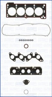 Набір прокладок, головка цилиндра AJUSA 52161900