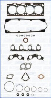 Набір прокладок, головка цилиндра AJUSA 52162000