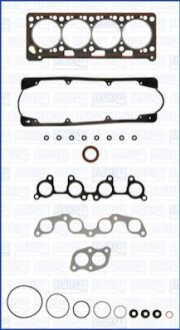 Набір прокладок, головка цилиндра AJUSA 52162200